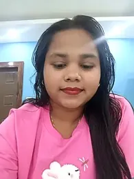 Mikasha88 — Stripchat stream photo (Mar 2026)