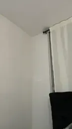 Selene_Wings22 — Stripchat stream photo (Apr 2026)