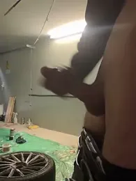 musti312 — Stripchat stream photo (Apr 2026)