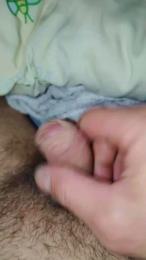 monicaxr3 — Cam4 stream photo (Jan 2026)