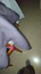 monicaxr3 — Cam4 stream photo (Jan 2026)