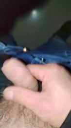 monicaxr3 — Cam4 stream photo (Feb 2026)