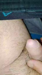 monicaxr3 — modelo de webcam en línea en cam4