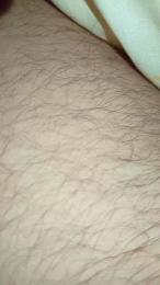 monicaxr3 — Cam4 stream photo (Dec 2025)