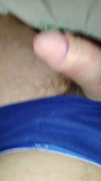 monicaxr3 — Cam4 stream photo (Jan 2026)