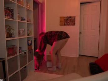 laylas_universe — chaturbate