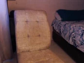 loretta_ — Chaturbate profile photo