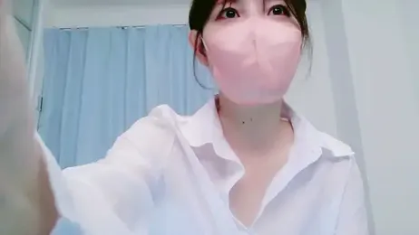 NANA_7 — modelo de webcam en línea en stripchat