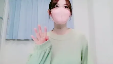 NANA_7 — modelo de webcam en línea en stripchat