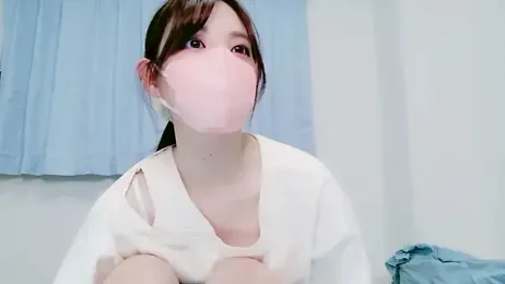 NANA_7 — modelo de webcam en línea en stripchat