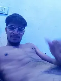 kaushikhotty — Stripchat stream photo (Jun 2026)