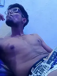 kaushikhotty — Stripchat stream photo (Jun 2026)