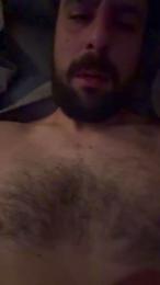 Youngsofa — Cam4 stream photo (Apr 2026)