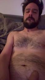 Youngsofa — Cam4 stream photo (Apr 2026)