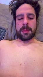 Youngsofa — Cam4 profile photo