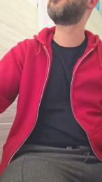 VinnyBad — Cam4 stream photo (Mar 2026)