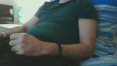 VinnyBad — Cam4 stream photo (Apr 2026)