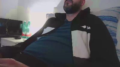 VinnyBad — Cam4 stream photo (Apr 2026)