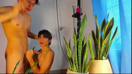 Max_gold — Stripchat stream photo (Mar 2026)