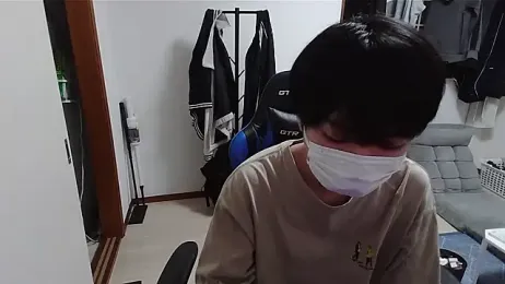 pychan — Stripchat stream photo (May 2026)