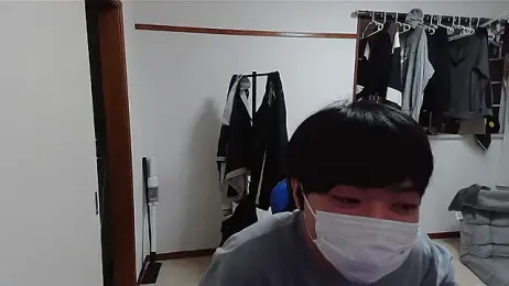 pychan — Stripchat stream photo (May 2026)