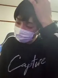 pychan — Stripchat stream photo (Jun 2026)