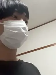 pychan — Stripchat stream photo (Jun 2026)