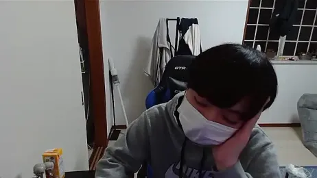 pychan — Stripchat stream photo (Apr 2026)