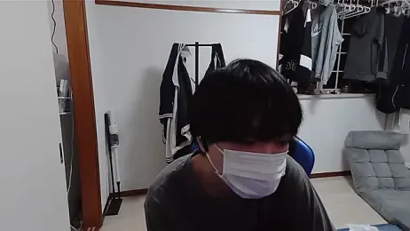 pychan — Stripchat stream photo (May 2026)