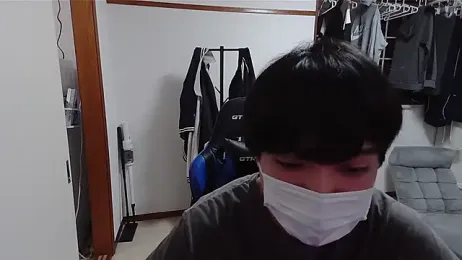 pychan — Stripchat stream photo (May 2026)