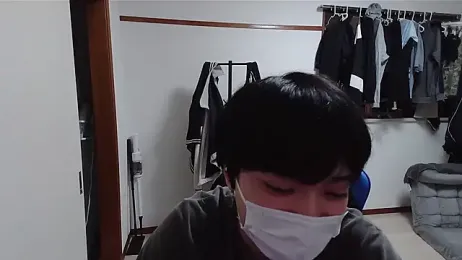 pychan — Stripchat stream photo (May 2026)