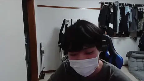 pychan — Stripchat stream photo (May 2026)