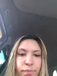 celeste_83 — Stripchat stream photo (Dec 2025)