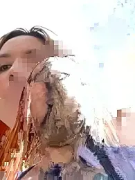 celeste_83 — Stripchat stream photo (Nov 2025)