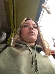 celeste_83 — Stripchat stream photo (Dec 2025)