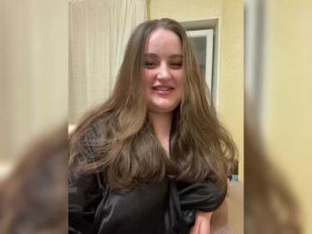 yourLi — Bongacams stream photo (Dec 2025)