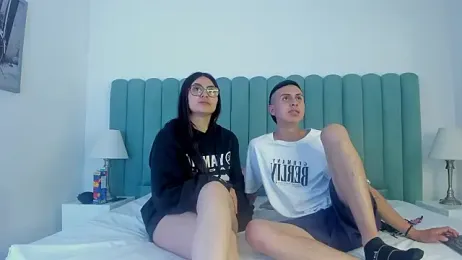 ManuSebasHot — Stripchat stream photo (Jan 2026)