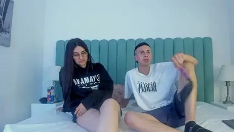 ManuSebasHot — Stripchat stream photo (Jan 2026)