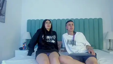 ManuSebasHot — Stripchat stream photo (Jan 2026)