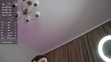 Sweet_Jealousy — Stripchat stream photo (Mar 2026)