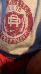 Playagamex — Cam4 stream photo (Feb 2026)