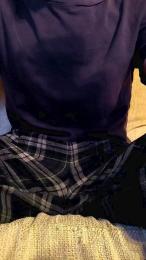 Playagamex — Cam4 stream photo (Feb 2026)