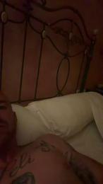 Fran_peli — Cam4 stream photo (Aug 2026)