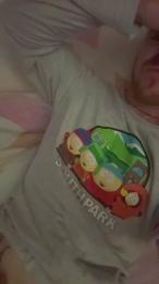Fran_peli — Cam4 stream photo (Mar 2026)