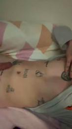 Fran_peli — Cam4 stream photo (Mar 2026)