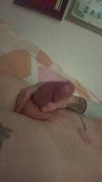 Fran_peli — Cam4 stream photo (Mar 2026)