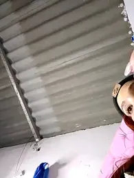 1CANDYLOVE — Stripchat stream photo (Feb 2026)