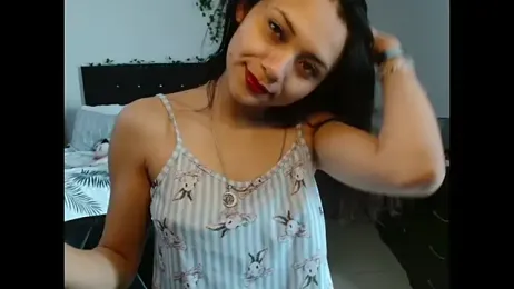 Dama_Scarlata18 — Stripchat stream photo (Dec 2025)