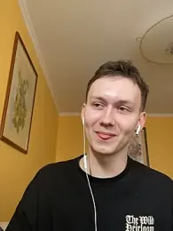 itsNathanyel — Stripchat stream photo (Mar 2026)