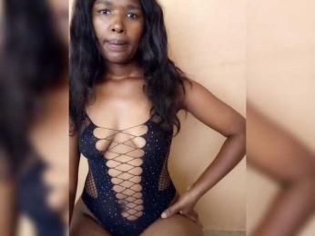 Hottimona — bongacams